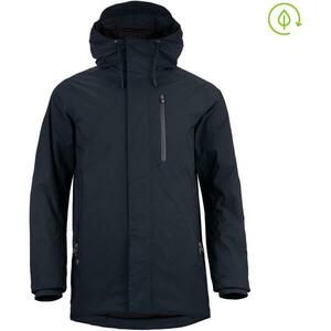 Woox Sund Night Sky - XL obraz