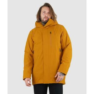 Woox Sund vol.II Buckthorn Brown - XXL obraz