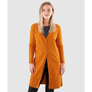 Woox Svetr Fluctus Desert Sun - 44 obraz