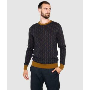 Woox Svetr Fluctus Favis Extent - XXL obraz