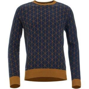 Woox Svetr Fluctus Favis Extent POUZE XL (VÝPRODEJ) obraz