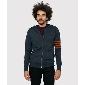 Woox Svetr Fluctus Outer Space - S obraz