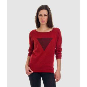 WOOX Svetr Fluctus Trigonum - 46 obraz