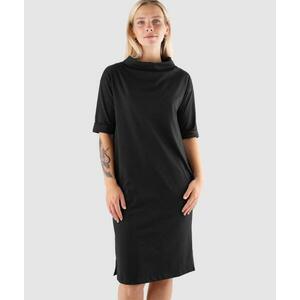 Woox Swidnicka Caviar šaty - 48 obraz