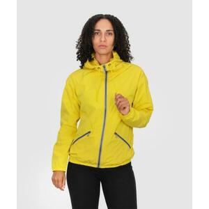 Woox Tamura Illuminating - 48 obraz