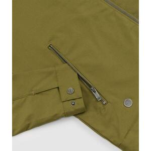 Woox Temga Avocado plátěná větrovka - XXL obraz