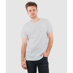 Woox Thinside triko - XXL obraz