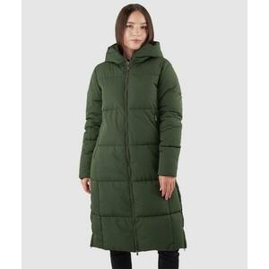 Woox Ticinese Duffel Bag kabát - 48 obraz