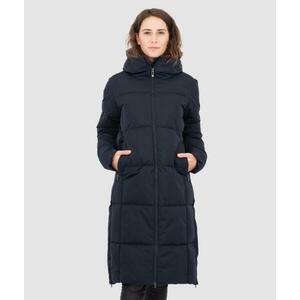 Woox Ticinese Night Sky - 48 obraz