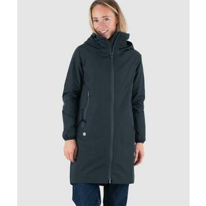 Woox Trebia Midnight Navy - 38 obraz