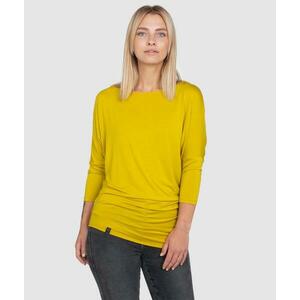 Woox Triko Diridas Antique Moss - 46 obraz