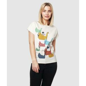 Woox Triko Equitem - 46 obraz