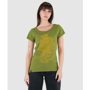 WOOX Triko Kerala Grasshopper - 46 obraz