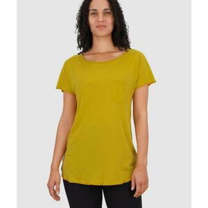 Woox Triko Limbus Sinapis - 46 obraz