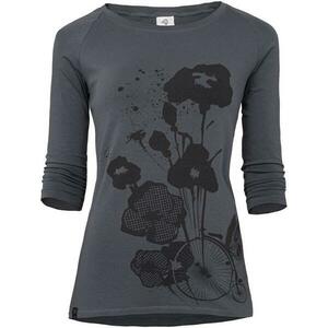 Woox Triko Rombus Ater - 38 obraz