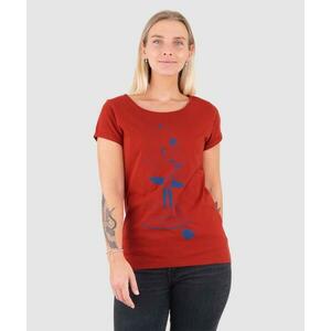 WOOX Triko Teapot Lava Falls - 44 obraz