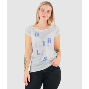 WOOX Triko Triora White - 46 obraz