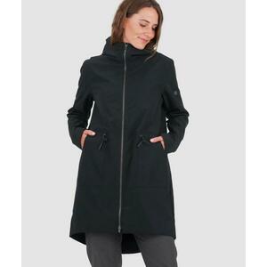 Woox Uldale Black Beauty větrovka - 46 obraz