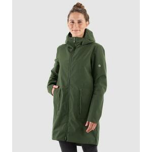 Woox Uldale Peat větrovka - 48 obraz