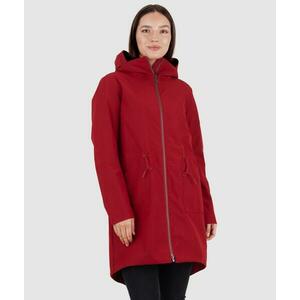 Woox Uldale Red Dahlia větrovka - 48 obraz