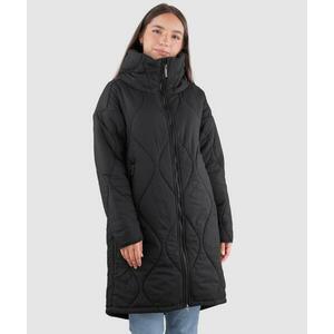 Woox Ulysses Black Beauty kabát + triko zdarma - 48 obraz