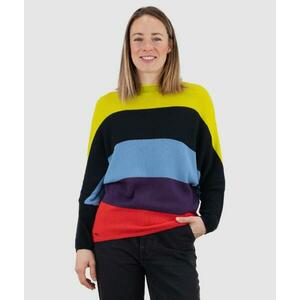 Woox Vaplan Stripes svetr - 36 obraz