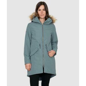 Woox Ventus Calida Stormy Weather Chica obraz