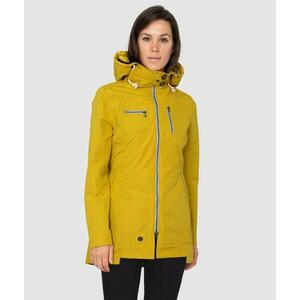 Woox Ventus Urban Antique Chica obraz