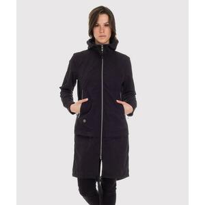 Woox Ventus Urban Black Onyx Chica - 48 obraz