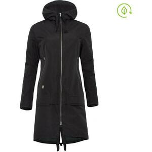 Woox Ventus Urban Black Onyx Chica obraz