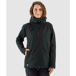 Woox Vernon Black Beauty - 34 obraz