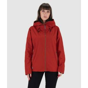 Woox Vernon Fire Whirl - 38 obraz