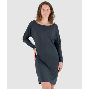 Woox Vestis Venetus Blueberry šaty - 38 obraz