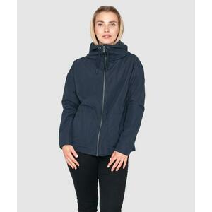 Woox Větrovka Ventus Urban Blue Nights Chica - 46 obraz