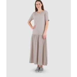 Woox Vinkeveen Ashes of Roses šaty - 42 obraz