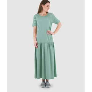 Woox Vinkeveen Feld Spar šaty - 42 obraz