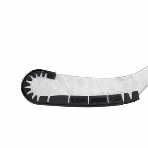 WrapAround chránič čepele - bílá obraz