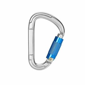WRE Karabina Twist Lock obraz