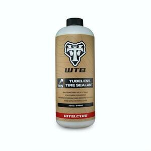 Wtb Bezdušový tmel Tcs Tubeless Tire Sealant 32oz (946 Ml) obraz