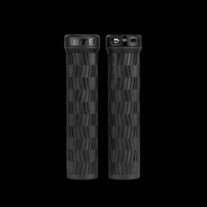 Wtb Burr Single Clamp obraz