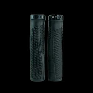 Wtb Cz Control Single obraz