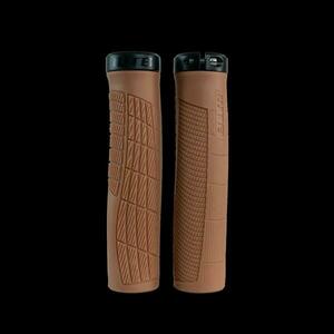 Wtb Cz Control Single obraz