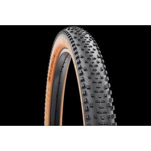 WTB Macro - 29 obraz