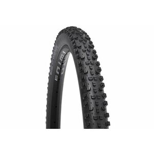 Wtb Plášť Sendero - 650 obraz