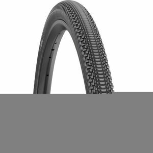 Wtb Plášť Vulpine - 700 obraz