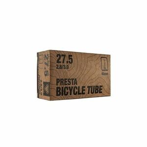 Wtb Presta 27.5x2.8/3.0, 48mm obraz
