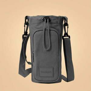 BeastPink Pouzdro na láhev Swing Shadow obraz