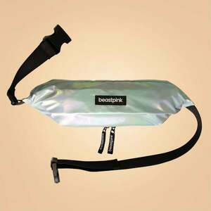 BeastPink Ledvinka Spectra Waist Pack obraz