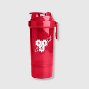 BSN Shaker Strong obraz