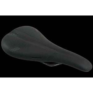 Wtb Silverado 265 obraz